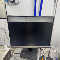Pall XRS 25 Bioreactor System with mPath Control Tower image 3